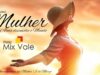 Dia Internacional da Mulher – 8 de março