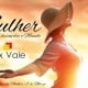 Dia Internacional da Mulher - 8 de março