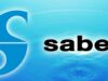 Sabesp oferece 56 vagas de emprego na região em processo seletivo