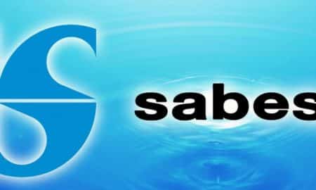 Sabesp oferece 56 vagas de emprego na região em processo seletivo