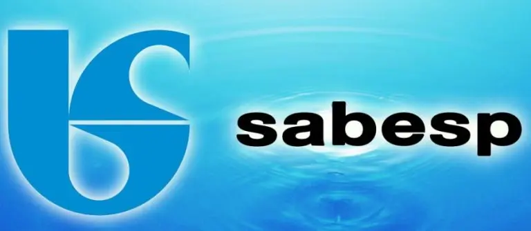 Sabesp oferece 56 vagas de emprego na região em processo seletivo