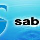 Sabesp oferece 56 vagas de emprego na região em processo seletivo