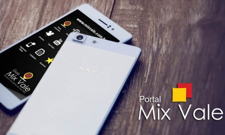 Receba as notícias do Portal Mix Vale na mesma hora em seu celular, baixe o Aplicativo 