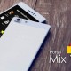 Receba as notícias do Portal Mix Vale na mesma hora em seu celular, baixe o Aplicativo 
