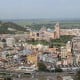 Comércios de Aparecida são vistoriados