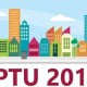 1ª Parcela do IPTU de Cachoeira Paulista vence dia 30 de março
