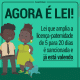 Sancionada lei que amplia licença-paternidade para 20 dias