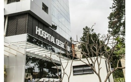 Feridos em acidente da CSN em Volta Redonda são transferidos para o Rio