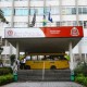 DST's é tema de palestra no Hospital Regional em Taubaté