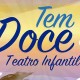 Guará tem oficina de teatro