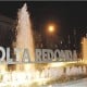 Senhora de 61 anos é encontrada morta no quintal de casa em Volta Redonda