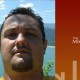 Cruzeirense Alexandre de 38 anos morre em acidente de moto em Taubaté