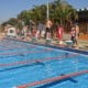 Estão abertas as inscrições para o IV Aquathlon 2 de Lorena