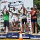 Ciclistas cruzeirenses são destaque no evento Copa Terra Altas no Sul de Minas Gerais