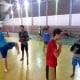 Crianças e Jovens podem fazer aulas de muay thai gratuitas em Cachoeira Paulista