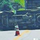 Caminhão tomba na Rodovia Hamilton Vieira Mendes nesta manhã de segunda