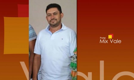 Querido em Cruzeiro, morre Luciano “Ceará”, camelô no centro