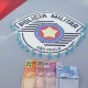 Força Tática de Lorena prende traficante de cocaína na Vila Passos