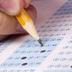 São José do Barreiro está com inscrições abertas para concurso público