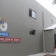 Associação Emaús Igualdade inaugura novo prédio em Cachoeira Paulista