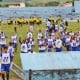 Futebol Americano: Cruzeiro Guardians vence São José Jets por 23 a 20