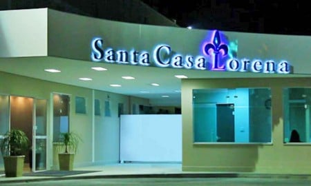 Saúde: crise sobrecarrega atendimento no Pronto Socorro de Lorena que sofrerá modificações