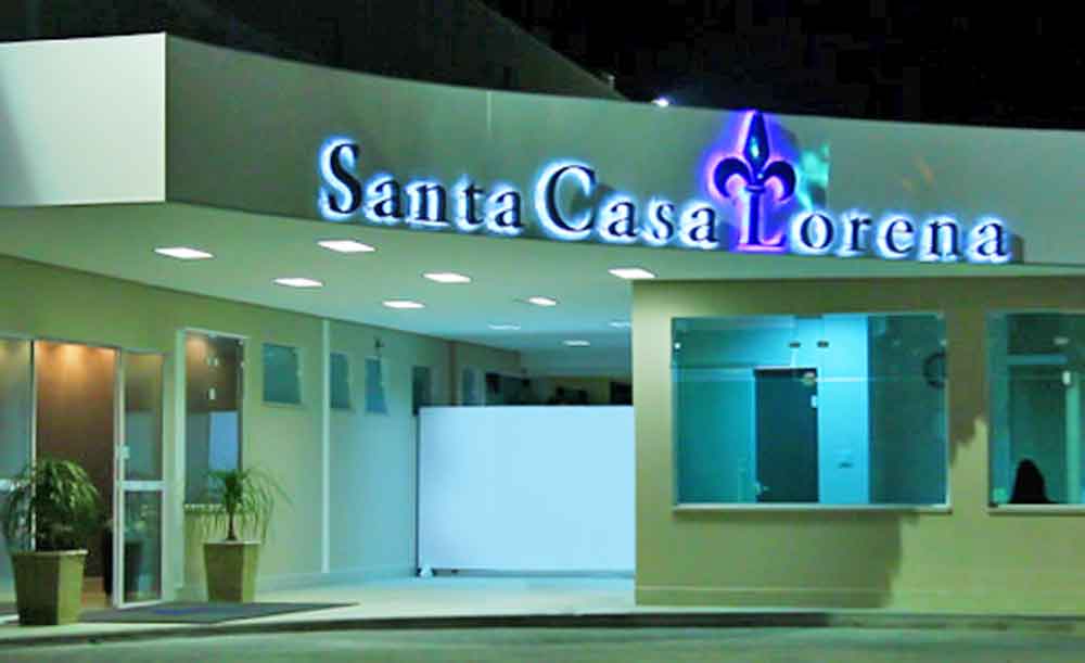 Saúde: crise sobrecarrega atendimento no Pronto Socorro de Lorena que sofrerá modificações