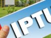 Moradores de Cruzeiro recebem carnê do IPTU após vencimento