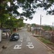 Família é esfaqueada no Jardim América nesta madrugada de domingo
