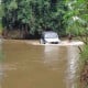Passeio de Jeep acontece em Cruzeiro com destino a Minas Gerais