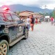 Jovem de 14 anos é assassinado no Mavisou, em Lavrinhas/SP