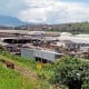 Crise faz com que Maxion de Guarulhos transfira serviço para Cruzeiro