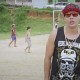 Cruzeirense Mc Mira lança clipe e atinge 77 mil visualizações no Facebook