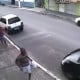 Dig de Cruzeiro divulga vídeo de ladrões na cidade: ajude a identificar