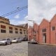 Mercado Municipal de Lorena recebe melhorias