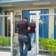 Operação da PF combate quadrilha de tráfico internacional de drogas em SP e RJ