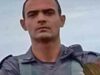 Policial Militar de 28 anos morre em acidente durante perseguição em Guará