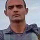 Policial Militar de 28 anos morre em acidente durante perseguição em Guará