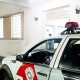 Polícia Militar de Cruzeiro salva mulher neste sábado (05/03)