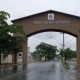 Marido esfaqueia esposa de 15 anos grávida em Potim: mãe e bebê foram atingidos com quatro golpes