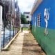 Corpo é encontrado em banheiro de quadra na Vila Brasil em Cruzeiro
