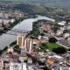 14 profissões com vagas de emprego em Resende/RJ