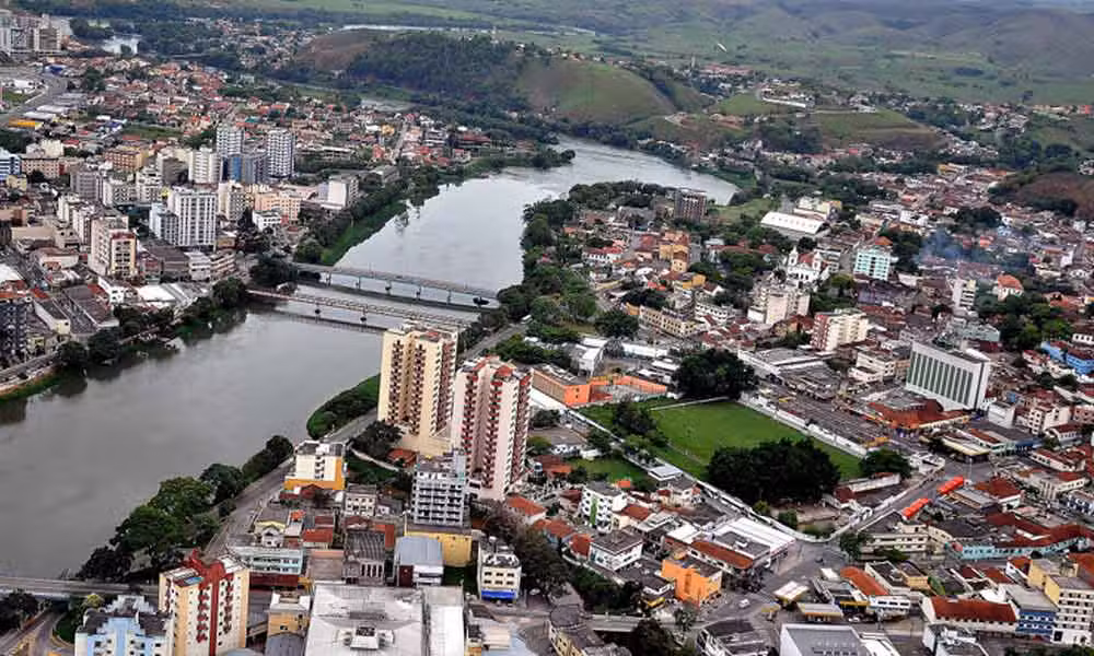 14 profissões com vagas de emprego em Resende/RJ