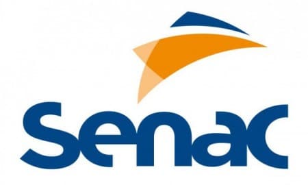 Senac oferece 15 cursos on-line gratuitos