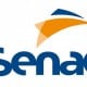 Senac oferece 15 cursos on-line gratuitos