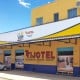 Tijotel Casa Vale Mais oferece palestra gratuita para profissionais na região – Matéria Publicitária