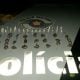 Força Tática de Lorena prende traficante de 22 anos com cocaína e maconha