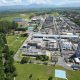 BASF deve demitir 61 funcionários da fábrica de Guaratinguetá