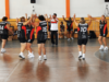 Grupo da Melhor Idade de Lorena participa de competição nesta sexta