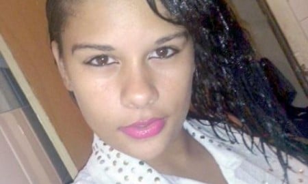 Jovem morre após ser espancada em Barra Mansa/RJ
